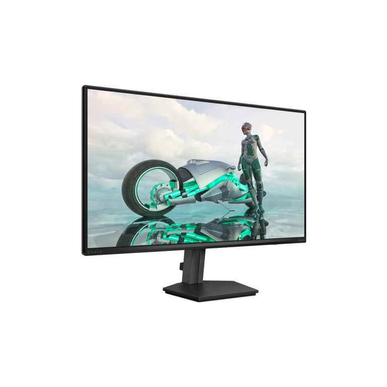 Монітор Philips 27M2N3200NF/00 - фото 2