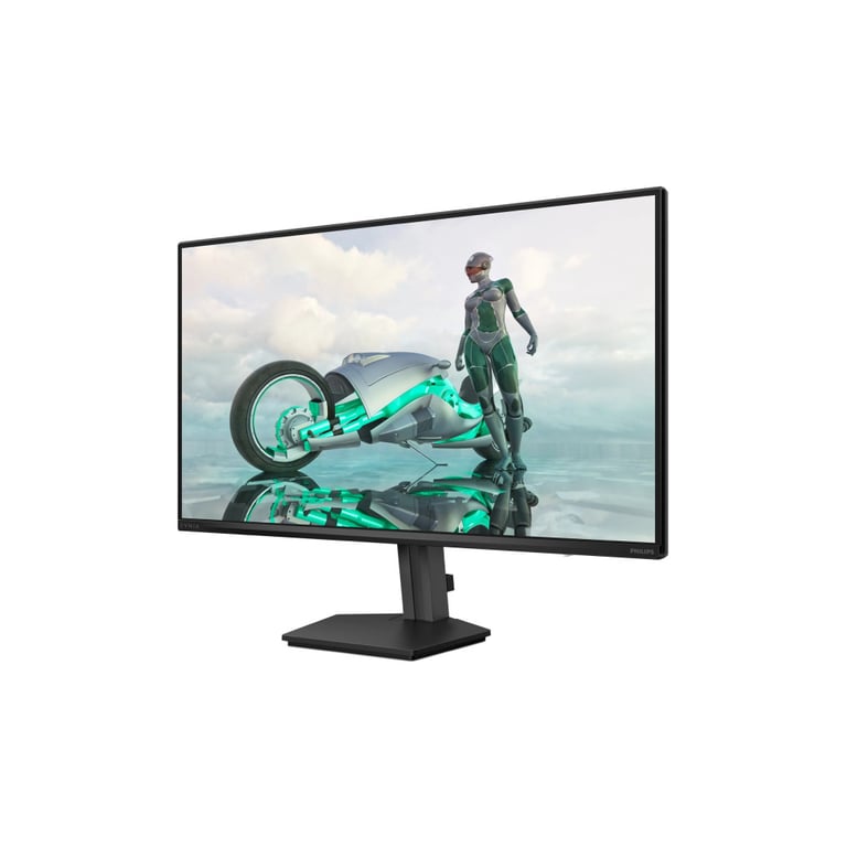 Монітор Philips 27M2N3200NF/00 - фото 3
