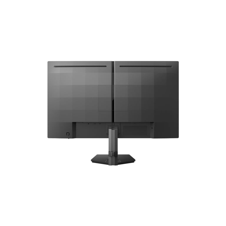 Монітор Philips 27M2N3200NF/00 - фото 4