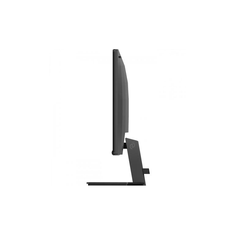 Монітор Philips 27M2N3200NF/00 - фото 5