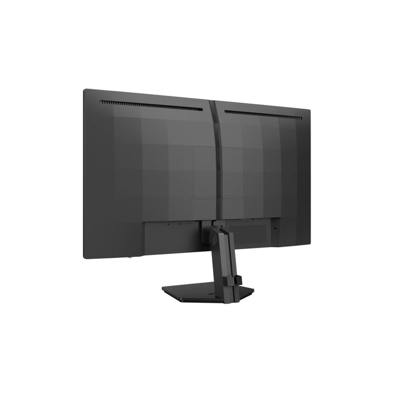 Монітор Philips 27M2N3200NF/00 - фото 6