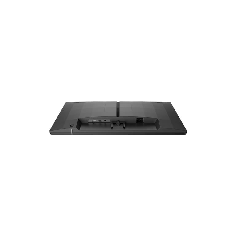 Монітор Philips 27M2N3200NF/00 - фото 7