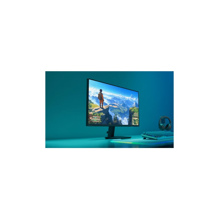 Монітор Philips 27M2N3200NF/00 - фото 8
