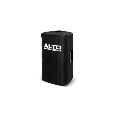 Чохол для звукового обладнання Alto Professional TS212/TS312 Cover - фото 1