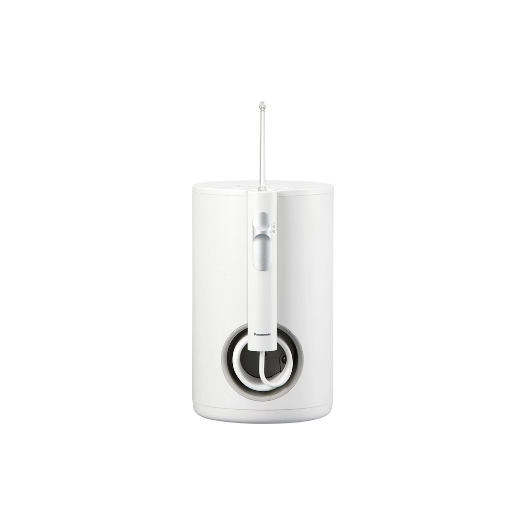 Іригатор Panasonic EW1614W520 - фото 2 Іригатор Panasonic EW1614W520 - фото 2