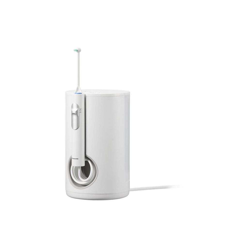 Іригатор Panasonic EW1614W520 - фото 3 Іригатор Panasonic EW1614W520 - фото 3