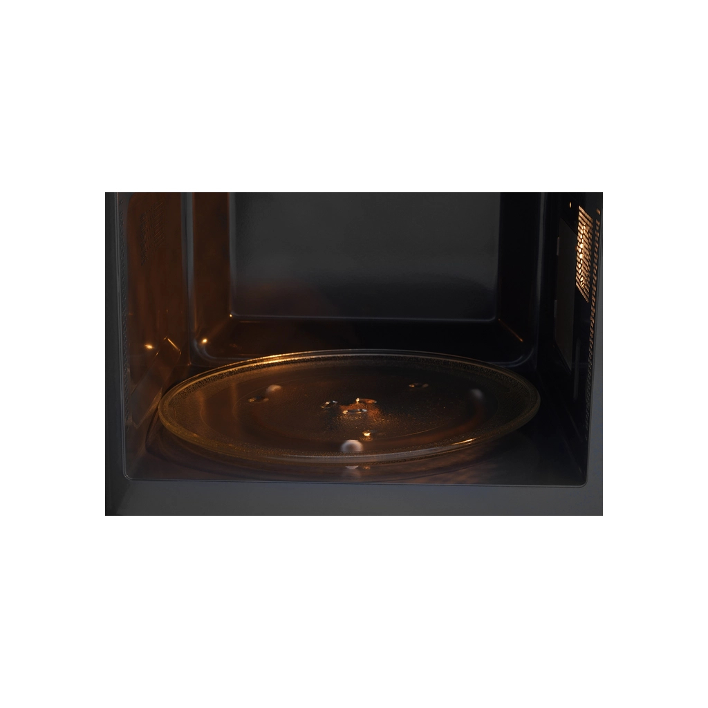 Мікрохвильова піч Panasonic NN-ST34HWZUE - фото 7 Мікрохвильова піч Panasonic NN-ST34HWZUE - фото 7