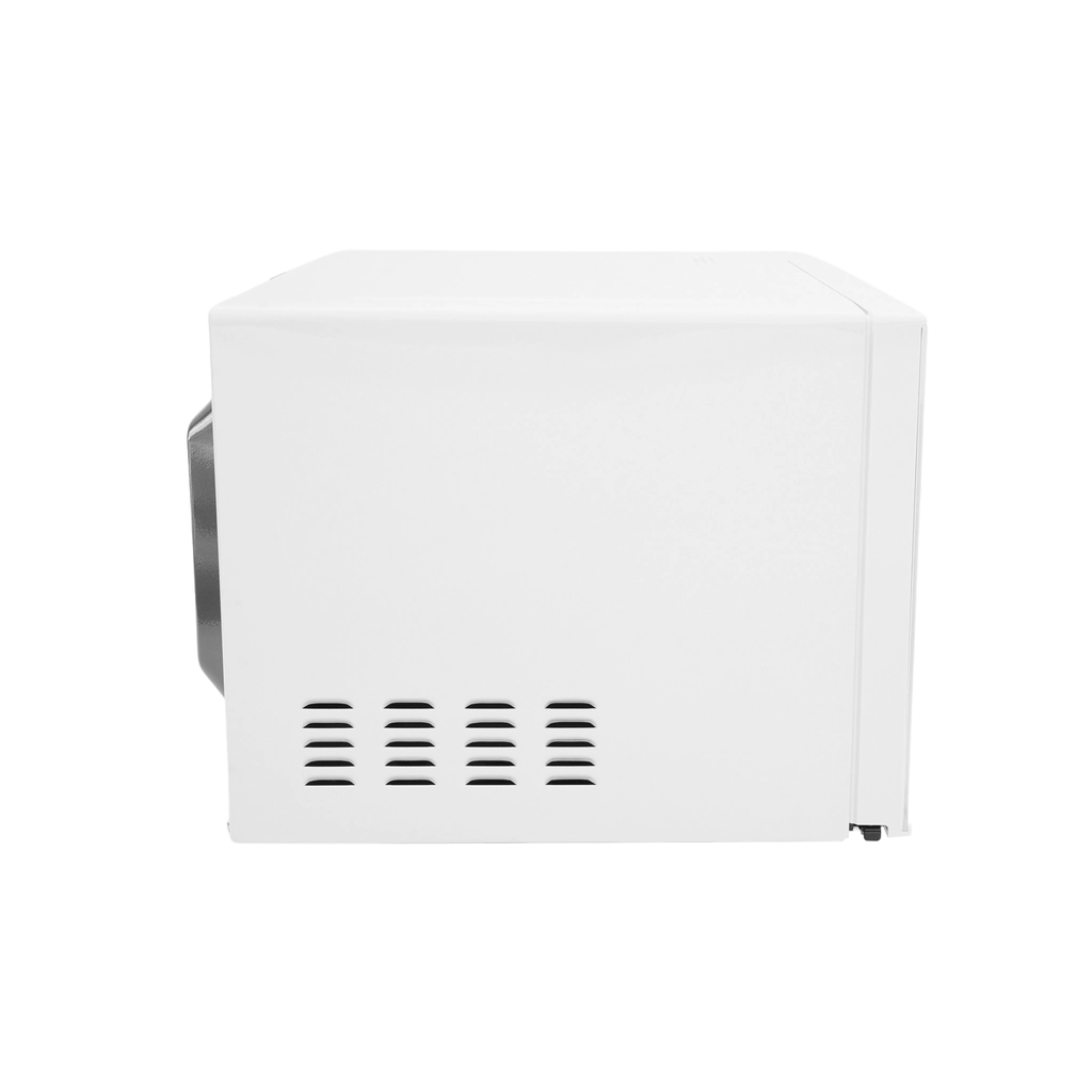 Мікрохвильова піч Panasonic NN-ST34HWZUE - фото 9 Мікрохвильова піч Panasonic NN-ST34HWZUE - фото 9