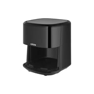 Мультипіч Rotex ROM650-XL MultiFry - фото 3