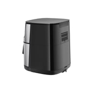 Мультипіч Rotex ROM650-XL MultiFry - фото 4