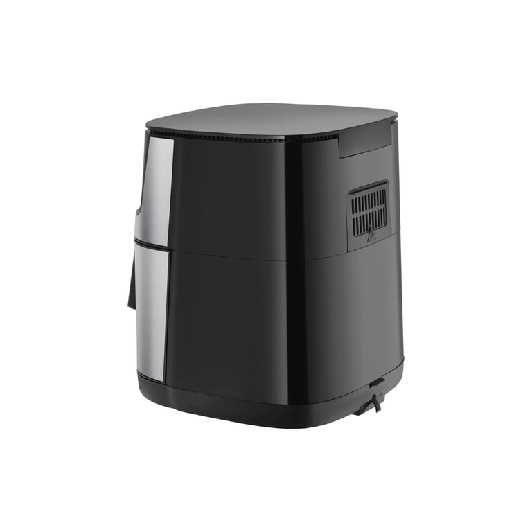 Мультипіч Rotex ROM650-XL MultiFry - фото 4