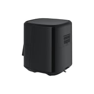 Мультипіч Rotex ROM650-XL MultiFry - фото 5