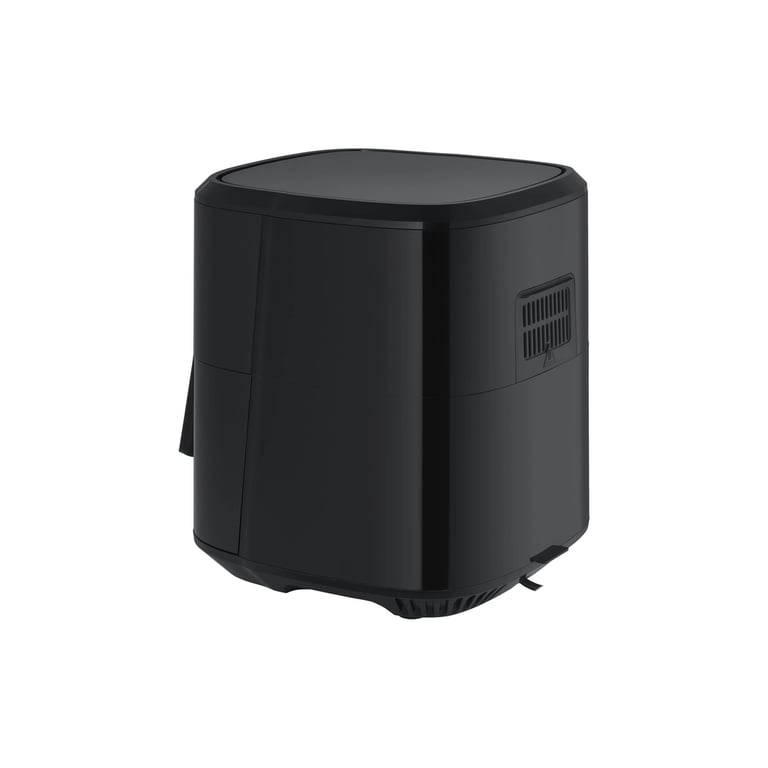 Мультипіч Rotex ROM650-XL MultiFry - фото 5