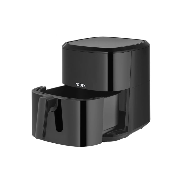 Мультипіч Rotex ROM650-XL MultiFry - фото 6