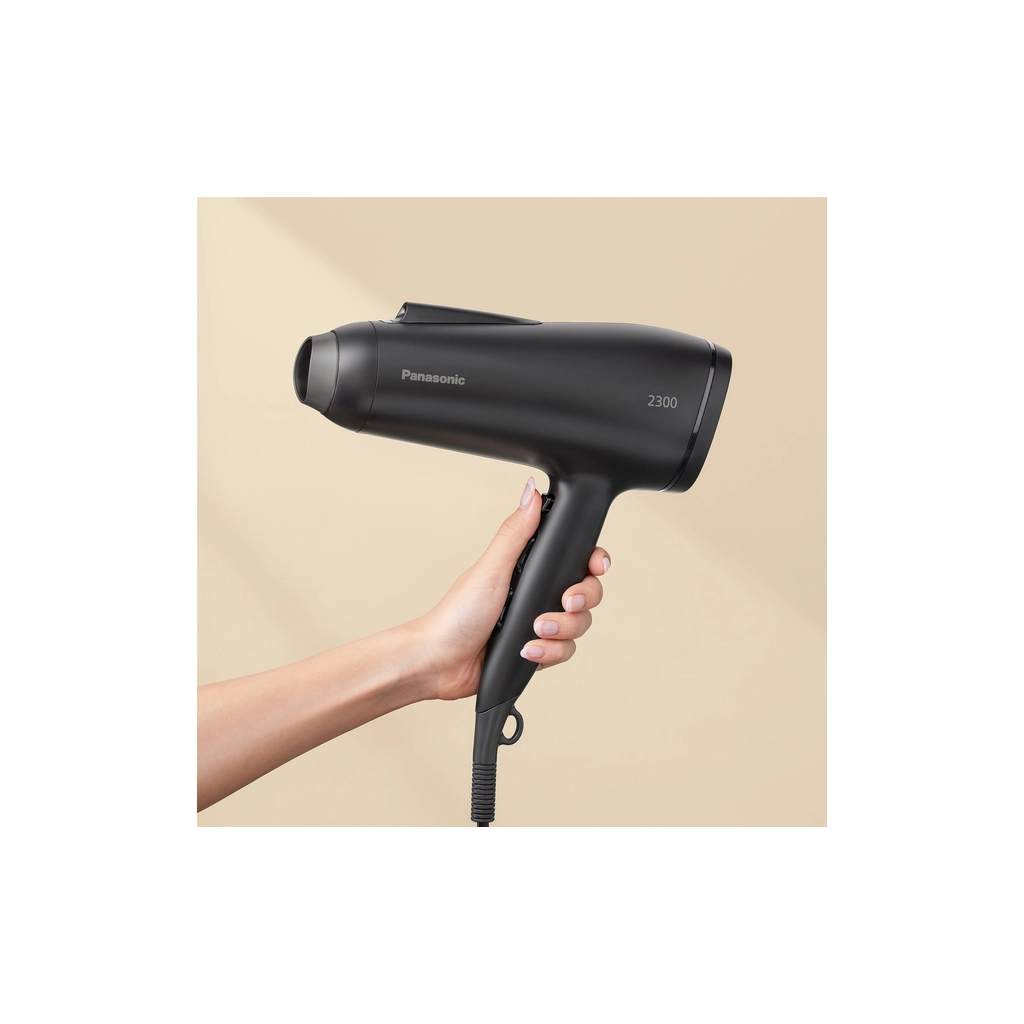 Фен Panasonic EH-NE85-K865 - фото 11 Фен Panasonic EH-NE85-K865 - фото 11