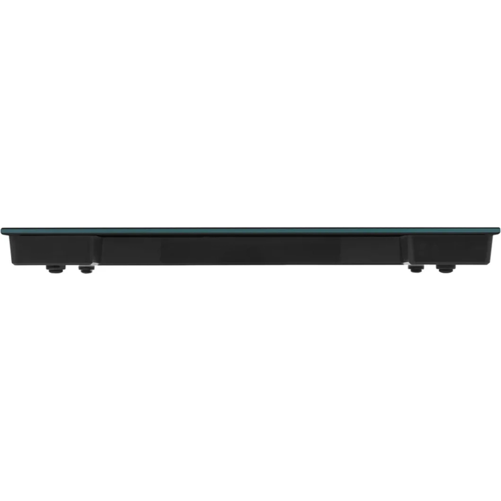 Ваги кухонні Rotex RSK15-B - фото 3 Ваги кухонні Rotex RSK15-B - фото 3