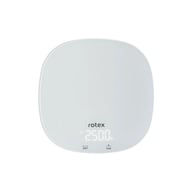 Ваги кухонні Rotex RSK16-C Milk - фото 1