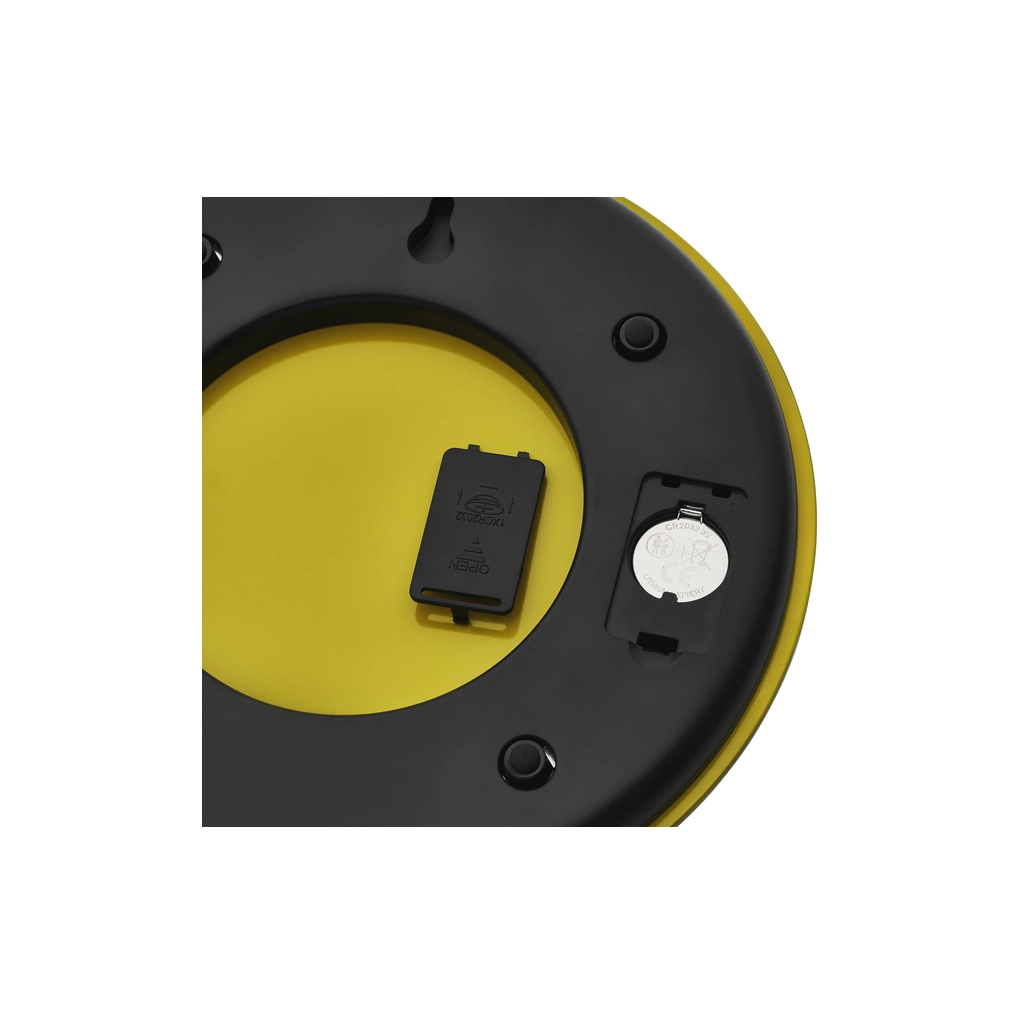 Ваги кухонні Rotex RSK16-O Oliva - фото 4 Ваги кухонні Rotex RSK16-O Oliva - фото 4