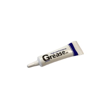 Змазка для шестерень Universal SW-10gr АНК (70264819)
