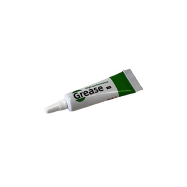 Змазка для шестерень Universal SW-5gr АНК (70264820)