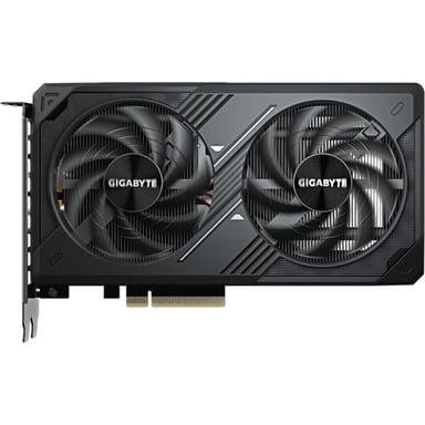 Відеокарта GIGABYTE GeForce RTX5060 8Gb WINDFORCE OC (GV-N5060WF2OC-8GD) - фото 1