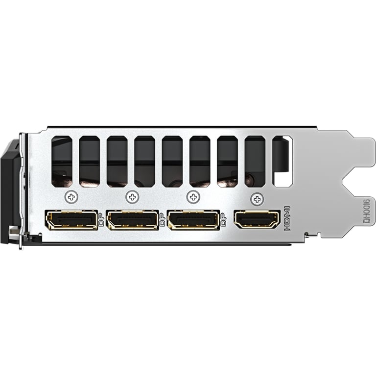 Відеокарта GIGABYTE GeForce RTX5060 8Gb WINDFORCE OC (GV-N5060WF2OC-8GD) - фото 3