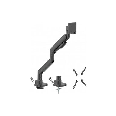 Кронштейн OfficePro MA851B - фото 1