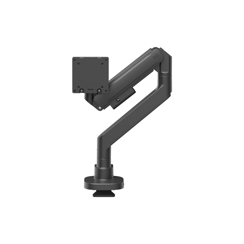Кронштейн OfficePro MA851B - фото 2 Кронштейн OfficePro MA851B - фото 2