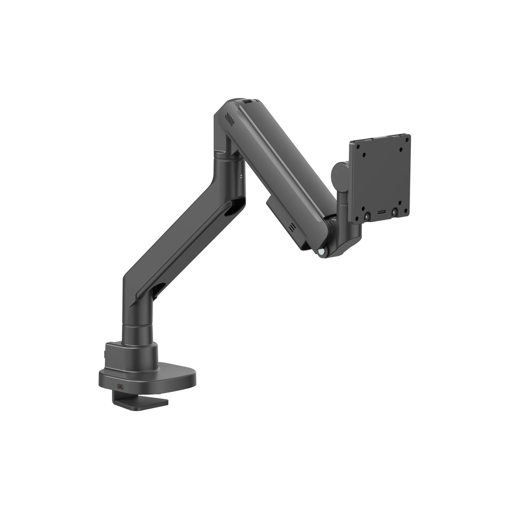 Кронштейн OfficePro MA851B - фото 3 Кронштейн OfficePro MA851B - фото 3