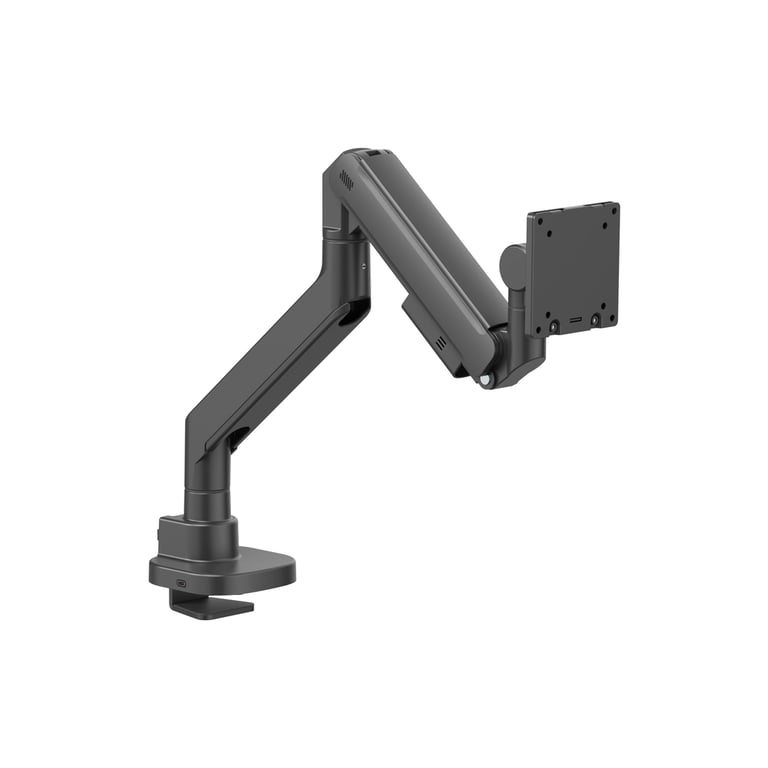 Кронштейн OfficePro MA851B - фото 3
