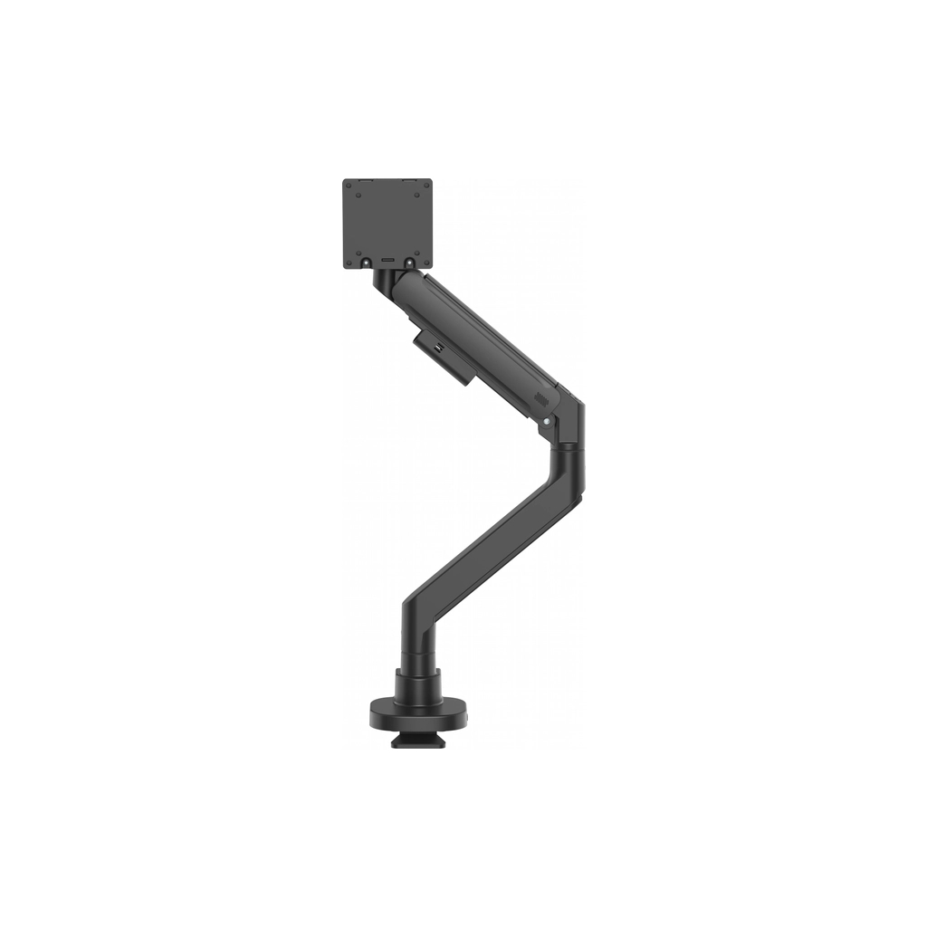 Кронштейн OfficePro MA851B - фото 4 Кронштейн OfficePro MA851B - фото 4