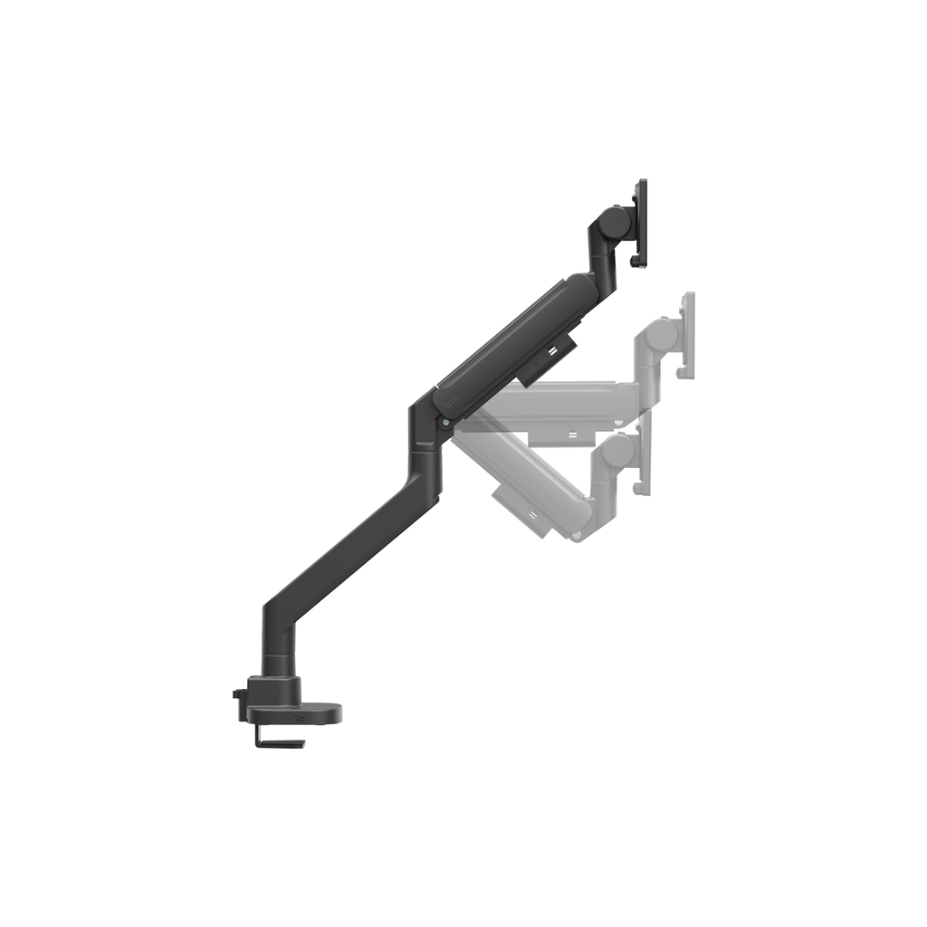 Кронштейн OfficePro MA851B - фото 5 Кронштейн OfficePro MA851B - фото 5