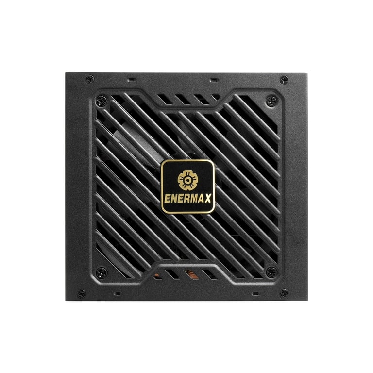 Блок живлення Enermax 750W Revolution III (ERV750G-AHG-MAC) - фото 5