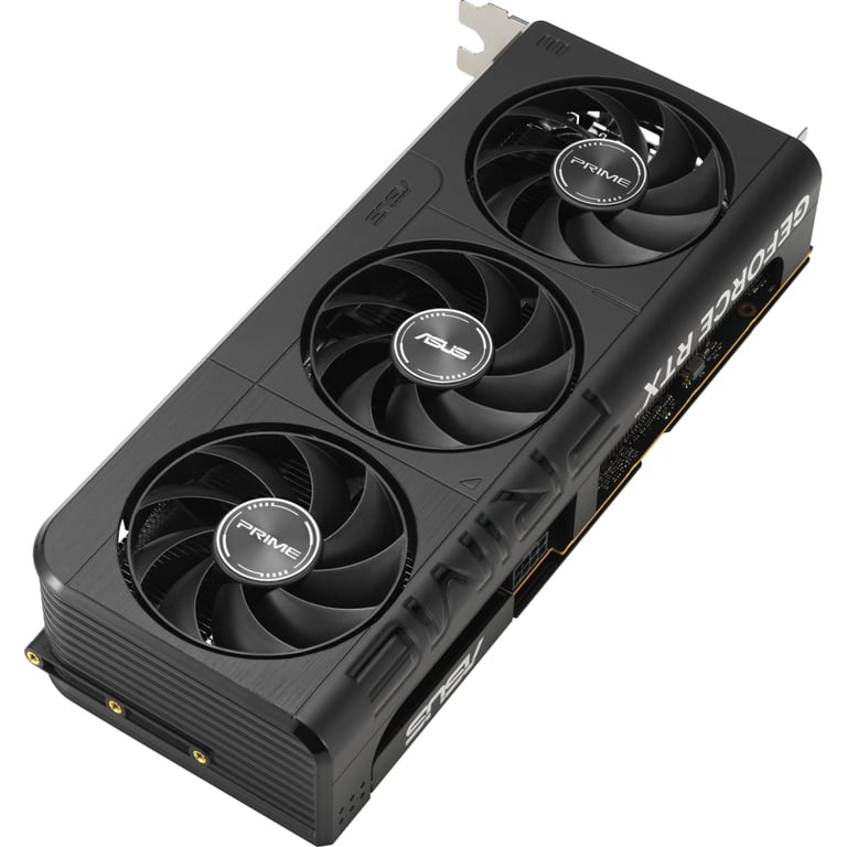 Відеокарта ASUS GeForce RTX5050 8Gb PRIME OC (PRIME-RTX5050-O8G) - фото 5
