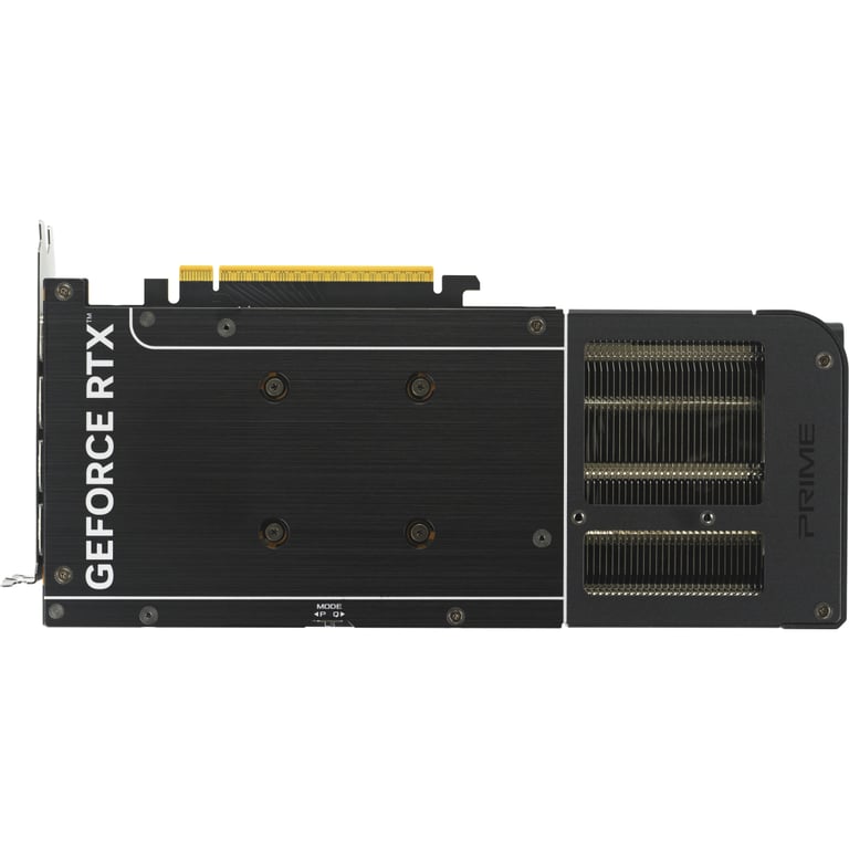 Відеокарта ASUS GeForce RTX5050 8Gb PRIME OC (PRIME-RTX5050-O8G) - фото 8