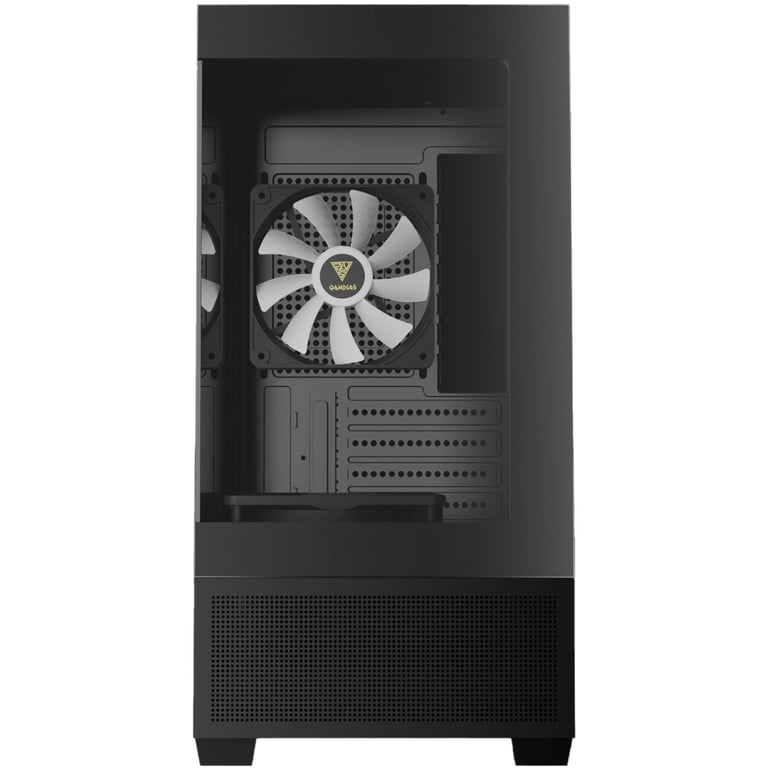 Корпус Gamdias AURA GC9M ELITE ARGB (4711514503135) - фото 2