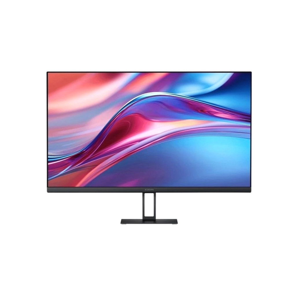 Монітор Xiaomi A27Qi (ELA5812EU) Монітор Xiaomi A27Qi (ELA5812EU)