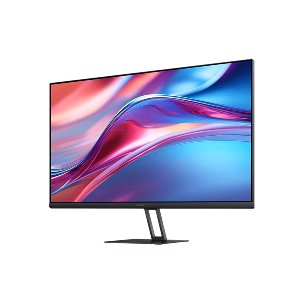 Монітор Xiaomi A27Qi (ELA5812EU) - фото 2 Монітор Xiaomi A27Qi (ELA5812EU) - фото 2