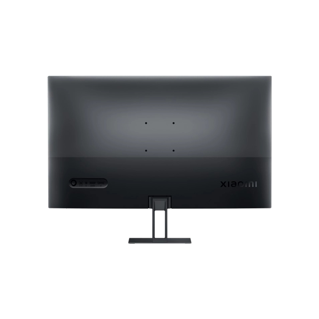 Монітор Xiaomi A27Qi (ELA5812EU) - фото 3 Монітор Xiaomi A27Qi (ELA5812EU) - фото 3