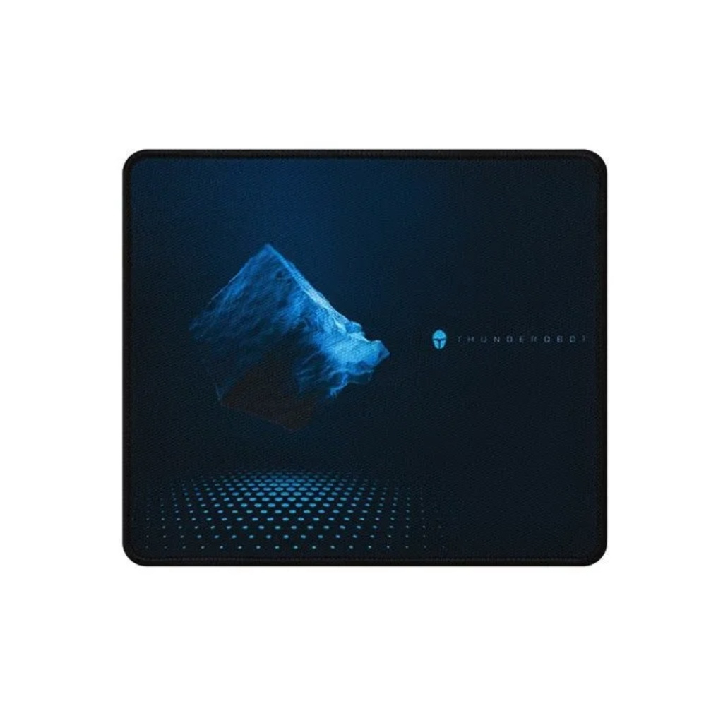 Килимок для мишки Thunderobot P60 Килимок для мишки Thunderobot P60