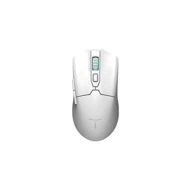 Мишка Thunderobot ML602 SE Dual Mode wireless (ML602SE)