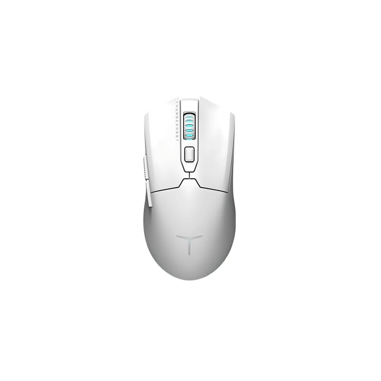 Мишка Thunderobot ML602 SE Dual Mode wireless (ML602SE) - фото 1