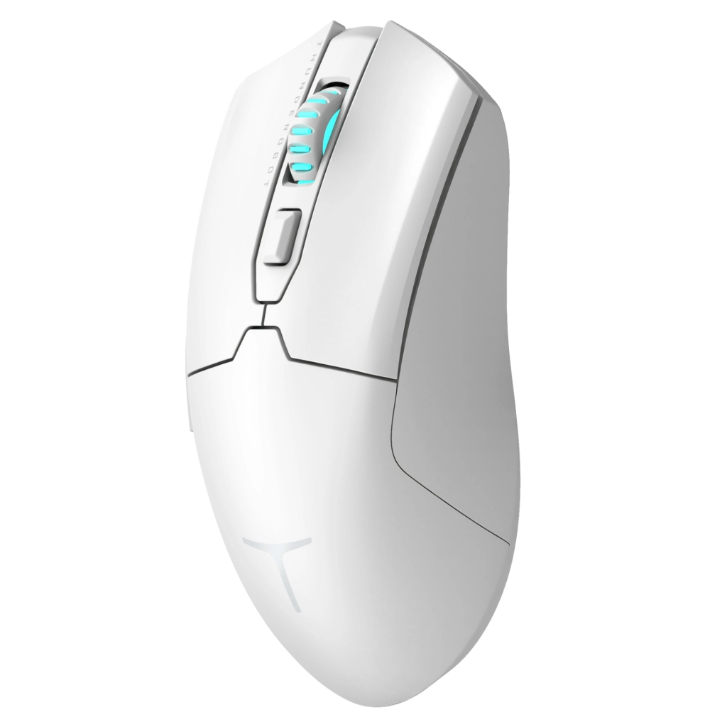 Мишка Thunderobot ML602 SE Dual Mode wireless (ML602SE) - фото 2 Мишка Thunderobot ML602 SE Dual Mode wireless (ML602SE) - фото 2