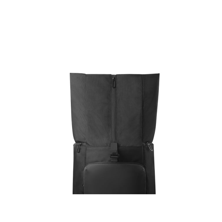 Рюкзак для ноутбука Thunderobot Warrior (Black Warrior Lite Backpack) - фото 5