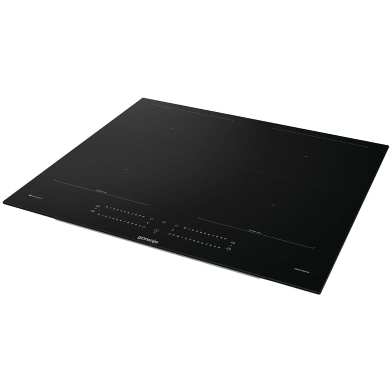 Варочна поверхня Gorenje GI6442BSCWF - фото 2