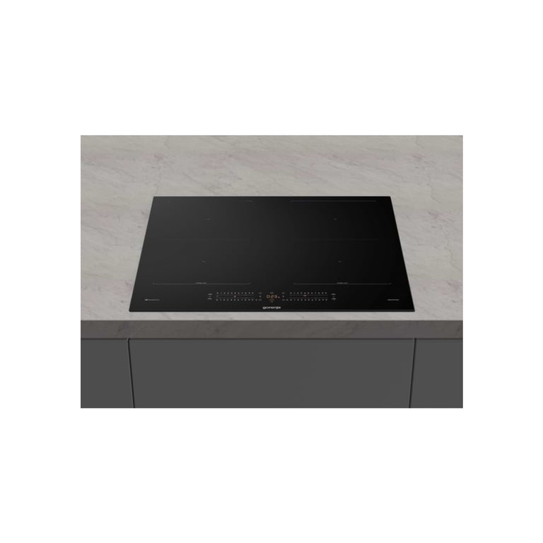 Варочна поверхня Gorenje GI6442BSCWF - фото 4