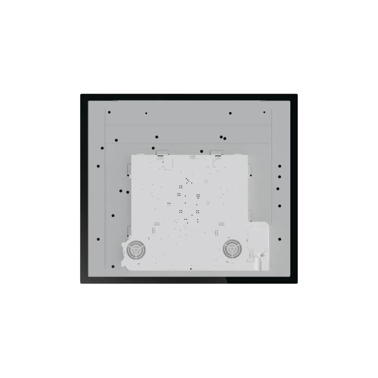 Варочна поверхня Gorenje GI6442BSCWF - фото 6