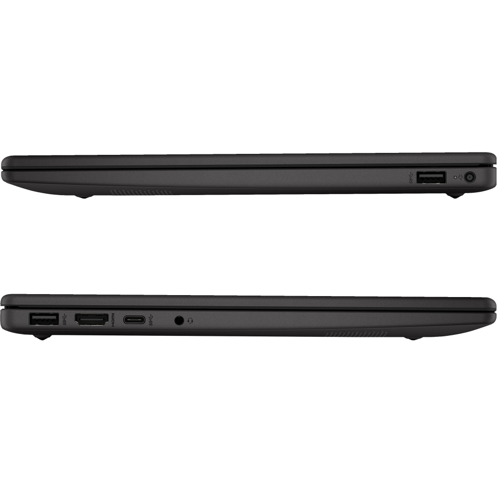 Ноутбук HP 245 G10 (B39TGAT) - фото 4 Ноутбук HP 245 G10 (B39TGAT) - фото 4