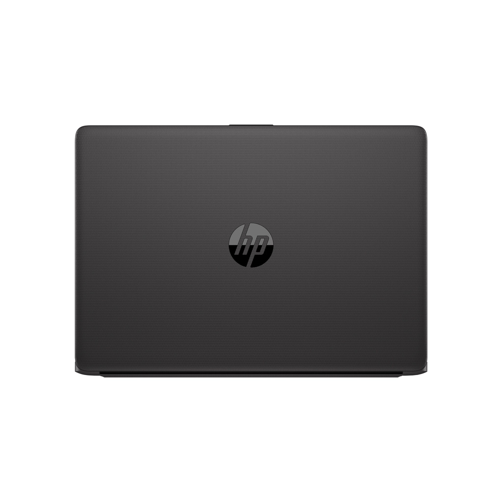 Ноутбук HP 245 G10 (B39TGAT) - фото 6 Ноутбук HP 245 G10 (B39TGAT) - фото 6