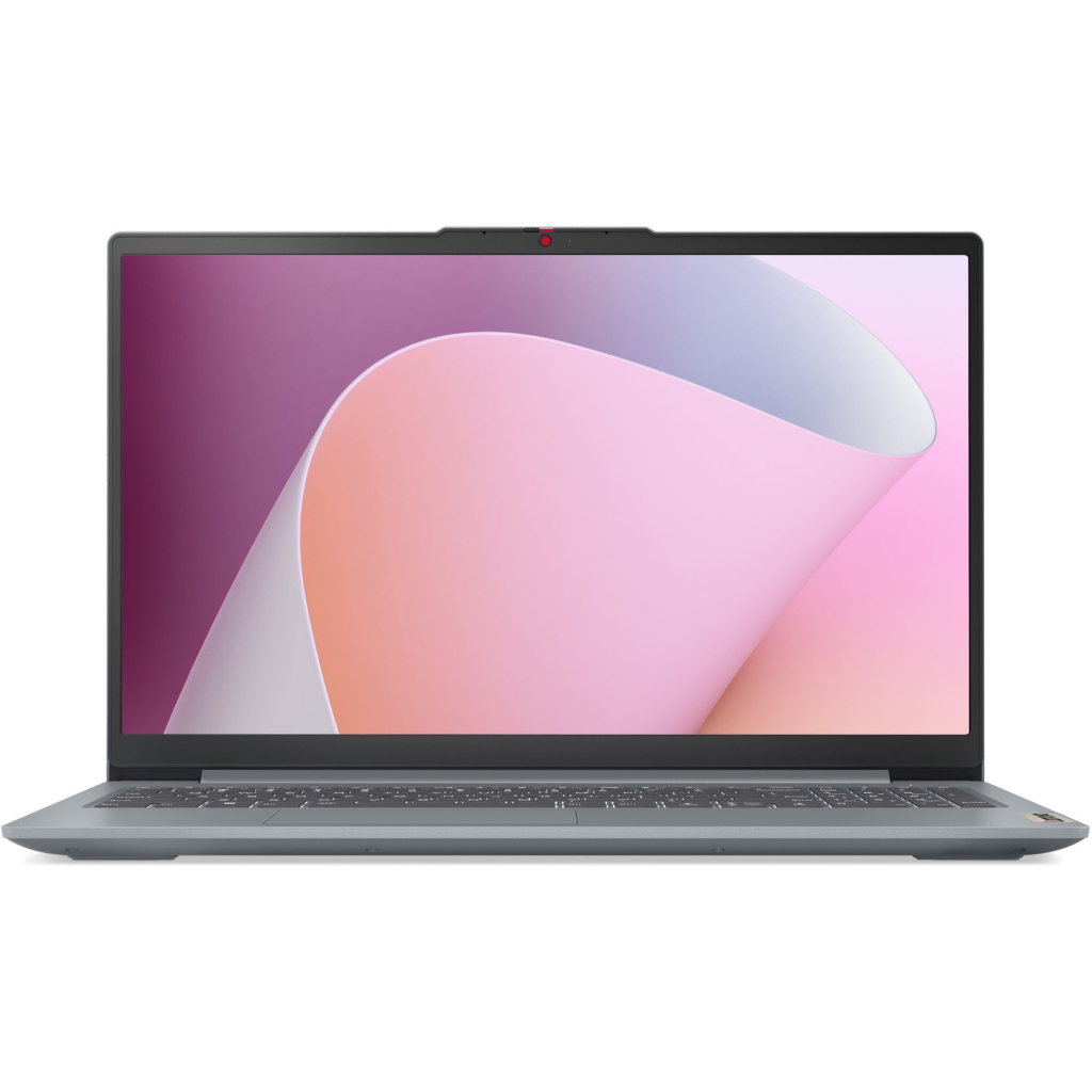 Ноутбук Lenovo IdeaPad Slim 3 15AMN8 (82XQ00S1RA) Ноутбук Lenovo IdeaPad Slim 3 15AMN8 (82XQ00S1RA)